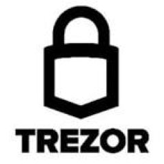 trezorapp