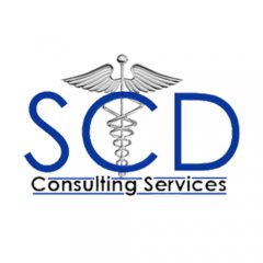 SCD Consulting Services