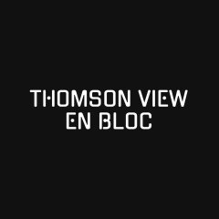 thomsonview