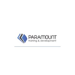paramounttrainingdevelopment