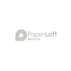 paperloftinstitute
