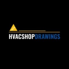 Drawing Expert