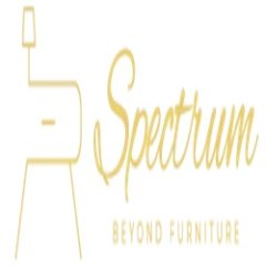 pvddecorativecoatings