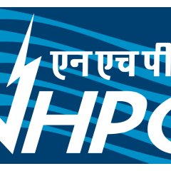 nhpcindia