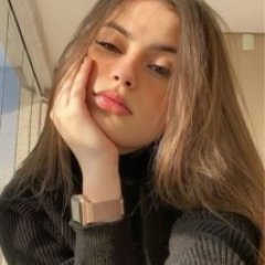 oliviasmithhh