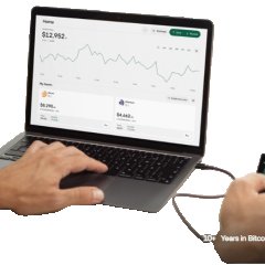 trezriostart