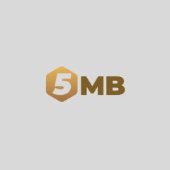 5mbshow