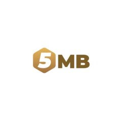 5mbgreen