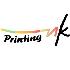 nkprinting1