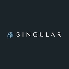singulardex