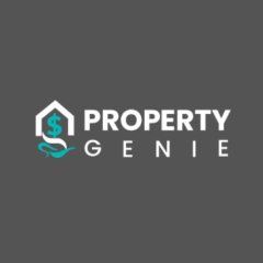 How To Invest In Real Estate USA