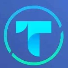 tirangagame478