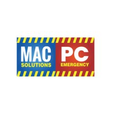 laptopscreenrepairs
