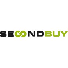 secondbuy