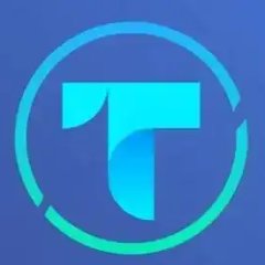Tiranga_game