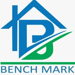 Bench Mark Landscaping