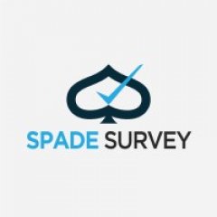 spadesurvey