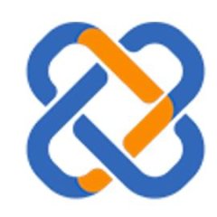 Charlotte IT Solutions