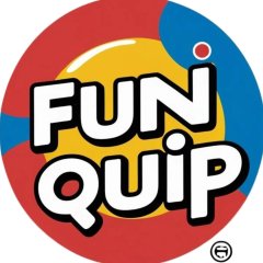 funquip