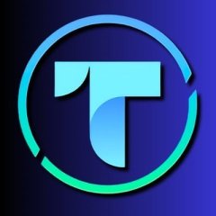 tirangagame2