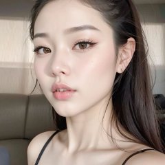 soomiinna45