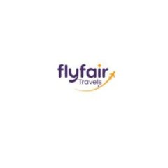 flyfairtravells
