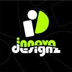 innovadesignz