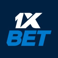 1xBetBlaze