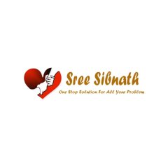 tantrik_in_kolkata