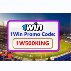 1WinBlaze