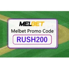 MelbetFreeBet