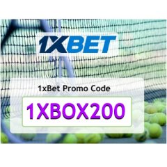 1xbetfreebets