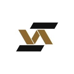 Kohsarsteelindustries
