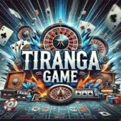tirangagame977