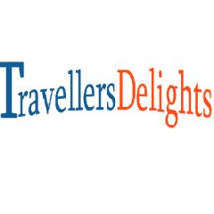 travellersdelights