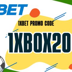 1xbetbest