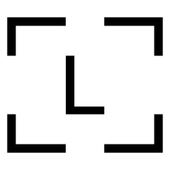 ledgercomrstaart
