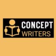 theconceptwriters