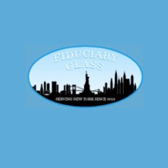 Fiduciary Glass