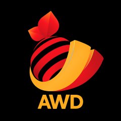 websitedevelopmentcompany_38