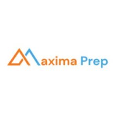 CBSE Online Classes