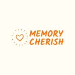 Memory Cherish