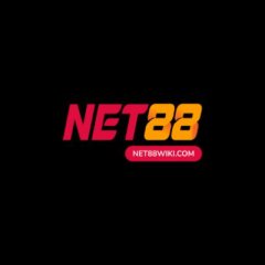 net88wikicom