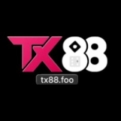tx88foo