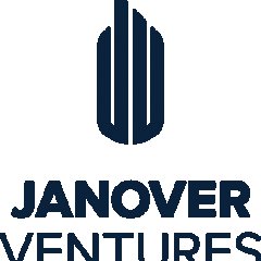invest@janover.ventures