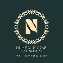 Nuheals