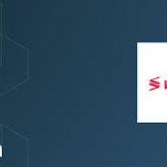 superwebdevelopment