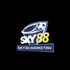 sky88marketing