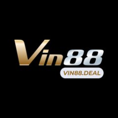 vin88deal