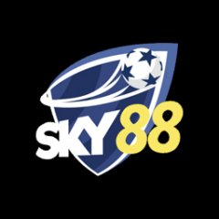 sky88diamonds